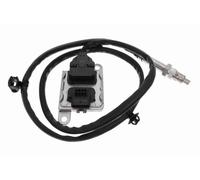 Sensor de urea NOx oval V52-72-0377 VEMO para KIA HYUNDAI