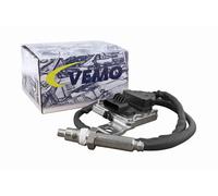 Sensor de urea NOx V10-72-0326 VEMO para PORSCHE VW