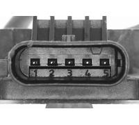 Sensor de urea NOx V10-72-0326 VEMO para PORSCHE VW