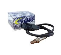 VEMO Sensor NOx, catalizador NOx para BMW: Série 7, Série 3, Série 2, X7, Série 1, X5, Série 8, Série 5, X3, Série 4, X4, X6 (Ref: V20-72-0152)