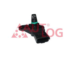 Sensor de vacío AUTLOG AS5245