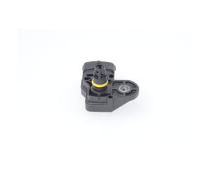 Sensor de vacío BOSCH 0 261 230 373