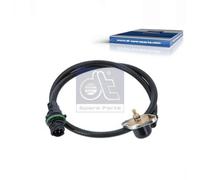 Sensor de vacío DT SPARE PARTS 2.27178