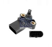 Sensor de vacío DT SPARE PARTS 4.62927