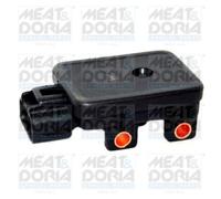 Sensor de vacío MEAT & DORIA 82327