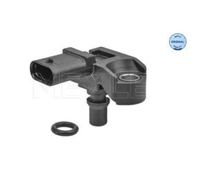 Sensor de vacío MEYLE 314 812 0000