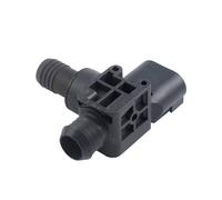 Sensor de vacío y sensor de presión de freno 20876799 para Buick Encore Regal