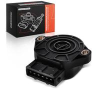 Sensor de válvula de acelerador para Clio II BB Kangoo KC0/1 Megane I/II BA0/1 BM0/1 Scénic I/II FA0 JM0/1 Thalia I LB 1997 hasta la fecha 7700431918