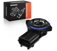 Sensor de válvula de acelerador para Cougar Fiesta IV V Focus II KA Maverick Mondeo II III Puma Street KA Tourneo/Transit Connect 1.3L-2.5L gasolina 1995-2017 86TF9B989AA