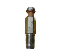 Sensor de válvula de alivio de presión de riel de Original 98032549 8-98032549-0 095420-0260 0954200260 SENSOR REGULADOR DE LA VÁLVULA DE ALIVIO DE PRESIÓN DEL RIEL DE COMBUSTIBLE MIT/SUBISHI L200 2.5