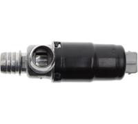 Sensor de válvula de Control de ralentí para BMW M5 1991-1993, M3 1988-1991, M6 1987-1988 Válvula de Control de Aire de ralentí del Coche 0280140509 13411286065