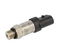 Sensor de válvula de medición BOSCH R917008824