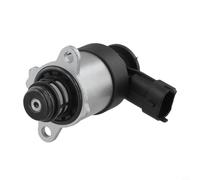Sensor de válvula de medición de combustible, para Ford 0928400779 Diesel Common Rail Regulador de presión Unidad de repuesto de bomba solenoide de control