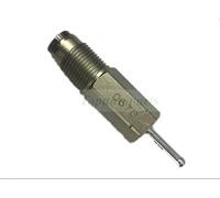 Sensor de válvula limitadora de alivio de presión del carril de combustible OEM 095420-0670 LIMITADOR DE PRESIÓN