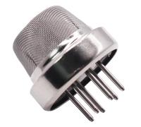 Sensor de vapor de microondas wb24x799 M7195EK4ES Sensor de microondas para GE Reemplaza 253789 AP2024309 PS237391 EAP237391