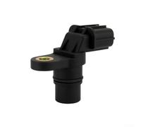 Sensor de velocidad, 1 paquete compatible con KYMCO MXU375 Maxxer450 MXU500 UXV 450 700 OEM 31350-LDB5-E0A Detección de velocidad de vehículo de alta confiabilidad propietarios de vehículos todo