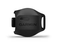Sensor de Velocidad 2 Garmin 010-12843-00/ Para Bicicleta