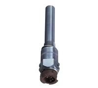Sensor de velocidad 2159.50004202 215950004202 Compatible con Sensor de odómetro Volvo Siemens VDO