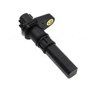 Sensor de velocidad 3496083E00 09204040 9204040 04700390 4700390 550936 para Suzuki Ignis Swift Wagon R, compatible con Opel Agila. Sensor