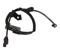 Sensor de Velocidad 59910-3k001 59930-3k001 Sensor de Velocidad de Rueda ABS Trasero Derecho 2007-2011 para Hyundai para Azera para Sonata Piezas Automotrices Y(Trasero Derecho)
