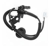 Sensor de Velocidad 59910-3k001 59930-3k001 Sensor de Velocidad de Rueda ABS Trasero Derecho 2007-2011 para Hyundai para Azera para Sonata Piezas Automotrices Y(Trasero Derecho)