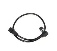 Sensor De Velocidad 7547235 Gestión Del Motor 7741311 46412341 Para ALFA Para ROMEO Para FIAT Croma Tempra Sedán Para Tipo Para Hatchback Para Coupé 60806494 Sensor
