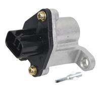 Sensor de velocidad 78410-SV4-003 para Honda para Accord Civic Prelude NSX CRX Piezas de coche