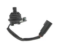 Sensor de velocidad AB98-ABS 95GB-9E731-CA compatible con Ford Sierra Transit Granada Scorpio 1982-1994 95GB9E731CA