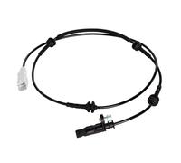 Sensor De Velocidad ABS 12V Conector 2 Pines ABS Hella OEM 6PU 010 039-801