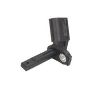 Sensor de velocidad, ABS ATE 24.0711-5457.3