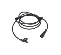Sensor de velocidad, ABS AUTLOG AS5540