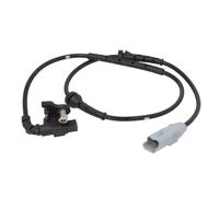 Sensor de velocidad, ABS AUTLOG AS5550