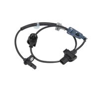 Sensor de velocidad, ABS AUTLOG AS5566