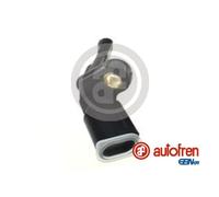 Sensor de velocidad, ABS AUTOFREN SEINSA DS-0005