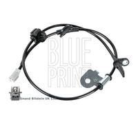 Sensor de velocidad, ABS BLUE PRINT ADBP710072