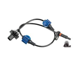 Sensor de velocidad, ABS BLUE PRINT ADBP710100