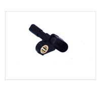 Sensor de velocidad, ABS BOSCH 0 986 594 506