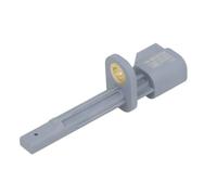 BOSCH 0 986 594 658 Sensor ABS