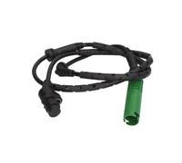 Sensor de velocidad, ABS BOSCH 0 986 594 660