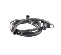 Sensor de velocidad ABS delantero derecho para Mitsubishi Lancer 2003-2006 2.0L MR569148