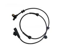 Sensor De Velocidad ABS Delantero Izquierdo/derecho Para Infiniti QX56 QX80 2005-2020 Sensor de velocidad