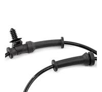 Sensor De Velocidad ABS Delantero Izquierdo Derecho Para Jeep Para Grand Para Cherokee 2016-2020 Sensor de velocidad