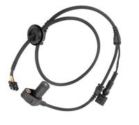 Sensor De Velocidad ABS Delantero Izquierdo derecho Para Range Para Rover L405 Para Sport 306DT 5.508PS 508PN Sensor de velocidad