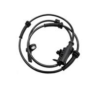 Sensor De Velocidad ABS Delantero Izquierdo/derecho Para Range Para Rover L405 Para Sport L494 3.0 306PS 306DT 5.508PS 508PN Sensor de velocidad de rueda ABS(Front 1PCS)