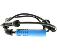 VEMO Drucksensor, Hauptbremszylinder V20-72-0301