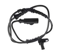 Sensor De Velocidad ABS Delantero Izquierdo O Derecho Para Land-Rover Para Discovery 4 306DT 406PN Y 508PN Sensor de velocidad