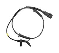 Sensor De Velocidad ABS Delantero Izquierdo O Derecho Para Land-Rover Para Freelander 2 L359 204PT 224DT B6324S 3.2L Sensor de velocidad