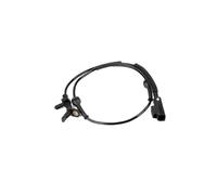 Sensor De Velocidad ABS Delantero Para Land-Rover Para Discovery 3 L319 4.0L .4L 276DT 406PN 448PN Sensor de velocidad