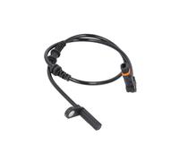 Sensor de velocidad, ABS DELPHI SS21014-12B1
