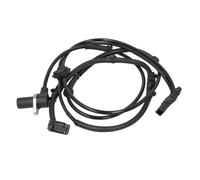Sensor de velocidad, ABS DELPHI SS21127-12B1